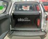 Ford EcoSport Cần bán Xe   bản TITANIUM 1.5L 2020 2020 - Cần bán Xe FORD ECOSPORT bản TITANIUM 1.5L 2020
