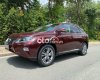 Lexus RX 350   350 AWD MODEL 2015 2015 - LEXUS RX 350 AWD MODEL 2015