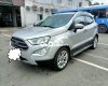 Ford EcoSport Cần bán Xe   bản TITANIUM 1.5L 2020 2020 - Cần bán Xe FORD ECOSPORT bản TITANIUM 1.5L 2020
