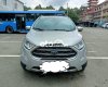 Ford EcoSport Cần bán Xe   bản TITANIUM 1.5L 2020 2020 - Cần bán Xe FORD ECOSPORT bản TITANIUM 1.5L 2020