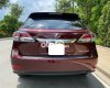 Lexus RX 350   350 AWD MODEL 2015 2015 - LEXUS RX 350 AWD MODEL 2015