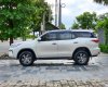 Toyota Fortuner 2017 - Cần bán xe  năm sản xuất 2017