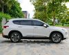 Hyundai Santa Fe 2020 - Cam kết không đâm đụng, ngập nước