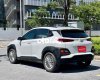 Hyundai Kona   2.0AT tiêu chuẩn 2022 màu trắng 2022 - Hyundai Kona 2.0AT tiêu chuẩn 2022 màu trắng