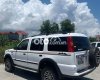 Ford Everest cần bán Everet 2006 May dau,Xe mới bao duong, 2006 - cần bán Everet 2006 May dau,Xe mới bao duong,
