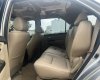 Toyota Fortuner 2015 - Giá 460tr