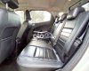 Ford EcoSport  Titanium 1.5 AT 2020 Xe gia đình đi kỹ 2020 - Ecosport Titanium 1.5 AT 2020 Xe gia đình đi kỹ