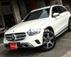 Mercedes-Benz GLC Mercedes 200 4 - Matic sx 2021 lăn bánh 18000km 2021 - Mercedes GLC200 4 - Matic sx 2021 lăn bánh 18000km