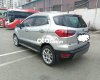 Ford EcoSport Cần bán Xe   bản TITANIUM 1.5L 2020 2020 - Cần bán Xe FORD ECOSPORT bản TITANIUM 1.5L 2020