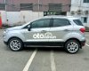 Ford EcoSport Cần bán Xe   bản TITANIUM 1.5L 2020 2020 - Cần bán Xe FORD ECOSPORT bản TITANIUM 1.5L 2020