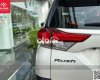 Toyota Rush   1.5S 2020 TRẮNG - HỖ TRỢ VAY 2020 - TOYOTA RUSH 1.5S 2020 TRẮNG - HỖ TRỢ VAY