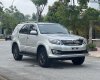 Toyota Fortuner 2015 - Giá 460tr