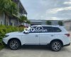 Mitsubishi Outlander uotlander dk cuối năm 2018. màu trắng, như mới 2018 - uotlander dk cuối năm 2018. màu trắng, như mới