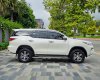 Toyota Fortuner 2017 - Cần bán xe  năm sản xuất 2017