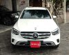 Mercedes-Benz GLC Mercedes 200 4 - Matic sx 2021 lăn bánh 18000km 2021 - Mercedes GLC200 4 - Matic sx 2021 lăn bánh 18000km