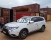 Mitsubishi Outlander Sport 610.00.000. 2019 - 610.00.000.