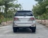 Toyota Fortuner 2015 - Giá 460tr