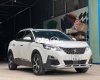 Peugeot 3008 💥💥  bản full đời 2021 như mới còn Bh tới 2026 2021 - 💥💥 3008 bản full đời 2021 như mới còn Bh tới 2026