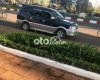 Toyota Zace  xe đẹp biển đẹp coi xe là ưng ngay 2003 - zace xe đẹp biển đẹp coi xe là ưng ngay