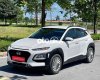 Hyundai Kona   2.0AT tiêu chuẩn 2022 màu trắng 2022 - Hyundai Kona 2.0AT tiêu chuẩn 2022 màu trắng