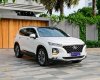 Hyundai Santa Fe 2020 - Cam kết không đâm đụng, ngập nước