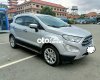 Ford EcoSport Cần bán Xe   bản TITANIUM 1.5L 2020 2020 - Cần bán Xe FORD ECOSPORT bản TITANIUM 1.5L 2020