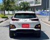 Hyundai Kona   2.0AT tiêu chuẩn 2022 màu trắng 2022 - Hyundai Kona 2.0AT tiêu chuẩn 2022 màu trắng