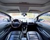 Ford EcoSport  Titanium 1.5 AT 2020 Xe gia đình đi kỹ 2020 - Ecosport Titanium 1.5 AT 2020 Xe gia đình đi kỹ