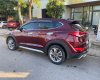 Hyundai Tucson 2019 - Cam kết chất lượng xe