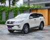 Toyota Fortuner 2017 - Cần bán xe  năm sản xuất 2017