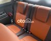 Mitsubishi Outlander uotlander dk cuối năm 2018. màu trắng, như mới 2018 - uotlander dk cuối năm 2018. màu trắng, như mới