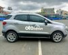 Ford EcoSport Cần bán Xe   bản TITANIUM 1.5L 2020 2020 - Cần bán Xe FORD ECOSPORT bản TITANIUM 1.5L 2020