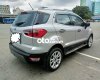 Ford EcoSport Cần bán Xe   bản TITANIUM 1.5L 2020 2020 - Cần bán Xe FORD ECOSPORT bản TITANIUM 1.5L 2020