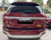 Ford Everest   4x2 TITANIUM sx2018, 7 CHỖ 2018 - FORD EVEREST 4x2 TITANIUM sx2018, 7 CHỖ