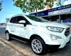 Ford EcoSport  Titanium 1.5 AT 2020 Xe gia đình đi kỹ 2020 - Ecosport Titanium 1.5 AT 2020 Xe gia đình đi kỹ