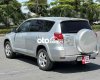 Toyota RAV4   2.4AT sx2008 nhập Nhật 2008 - TOYOTA RAV4 2.4AT sx2008 nhập Nhật
