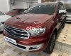 Ford Everest   4x2 TITANIUM sx2018, 7 CHỖ 2018 - FORD EVEREST 4x2 TITANIUM sx2018, 7 CHỖ