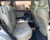 Toyota RAV4   2.4AT sx2008 nhập Nhật 2008 - TOYOTA RAV4 2.4AT sx2008 nhập Nhật