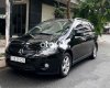 Mitsubishi Grandis  cọp nhất trong những xe còn rao bán 2006 - Grandis cọp nhất trong những xe còn rao bán