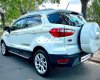 Ford EcoSport  Titanium 1.5 AT 2020 Xe gia đình đi kỹ 2020 - Ecosport Titanium 1.5 AT 2020 Xe gia đình đi kỹ