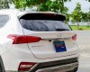 Hyundai Santa Fe 2020 - Cam kết không đâm đụng, ngập nước