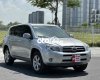 Toyota RAV4   2.4AT sx2008 nhập Nhật 2008 - TOYOTA RAV4 2.4AT sx2008 nhập Nhật