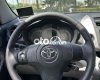 Toyota RAV4   2.4AT sx2008 nhập Nhật 2008 - TOYOTA RAV4 2.4AT sx2008 nhập Nhật