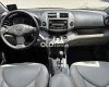 Toyota RAV4   2.4AT sx2008 nhập Nhật 2008 - TOYOTA RAV4 2.4AT sx2008 nhập Nhật