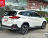 Toyota Rush   1.5S 2020 TRẮNG - HỖ TRỢ VAY 2020 - TOYOTA RUSH 1.5S 2020 TRẮNG - HỖ TRỢ VAY