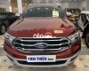 Ford Everest   4x2 TITANIUM sx2018, 7 CHỖ 2018 - FORD EVEREST 4x2 TITANIUM sx2018, 7 CHỖ