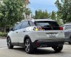 Peugeot 3008 💥💥  bản full đời 2021 như mới còn Bh tới 2026 2021 - 💥💥 3008 bản full đời 2021 như mới còn Bh tới 2026