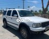 Ford Everest cần bán Everet 2006 May dau,Xe mới bao duong, 2006 - cần bán Everet 2006 May dau,Xe mới bao duong,