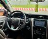 Toyota Fortuner 2017 - Cần bán xe  năm sản xuất 2017