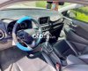 Hyundai Kona   2.0AT tiêu chuẩn 2022 màu trắng 2022 - Hyundai Kona 2.0AT tiêu chuẩn 2022 màu trắng